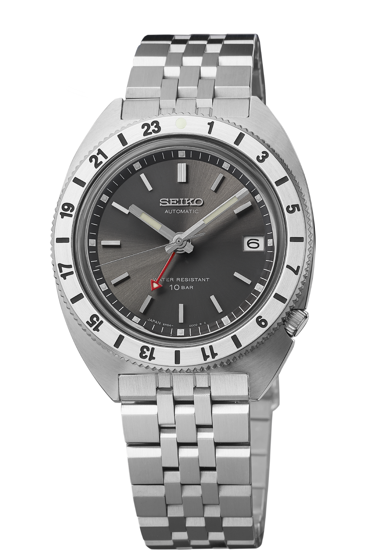 SEIKO PROSPEX SPB411J