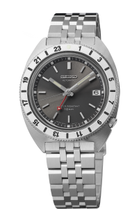 SEIKO PROSPEX SPB411J