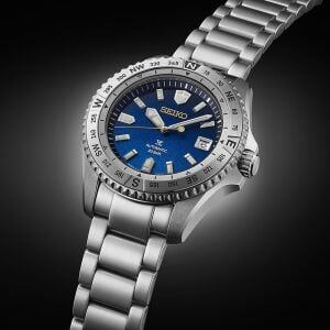 SEIKO PROSPEX SLA071J1