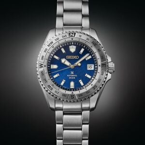 SEIKO PROSPEX SLA071J1