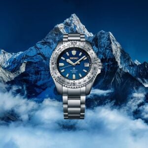 SEIKO PROSPEX SLA071J1