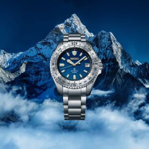 SEIKO PROSPEX SLA071J1