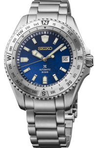 SEIKO PROSPEX SLA071J