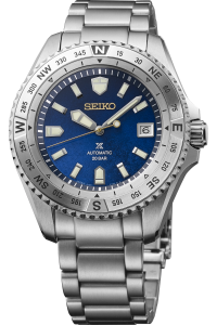 SEIKO PROSPEX SLA071J1