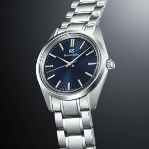 GRAND SEIKO SBGW299G