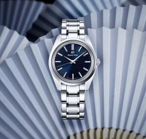 GRAND SEIKO SBGW299G