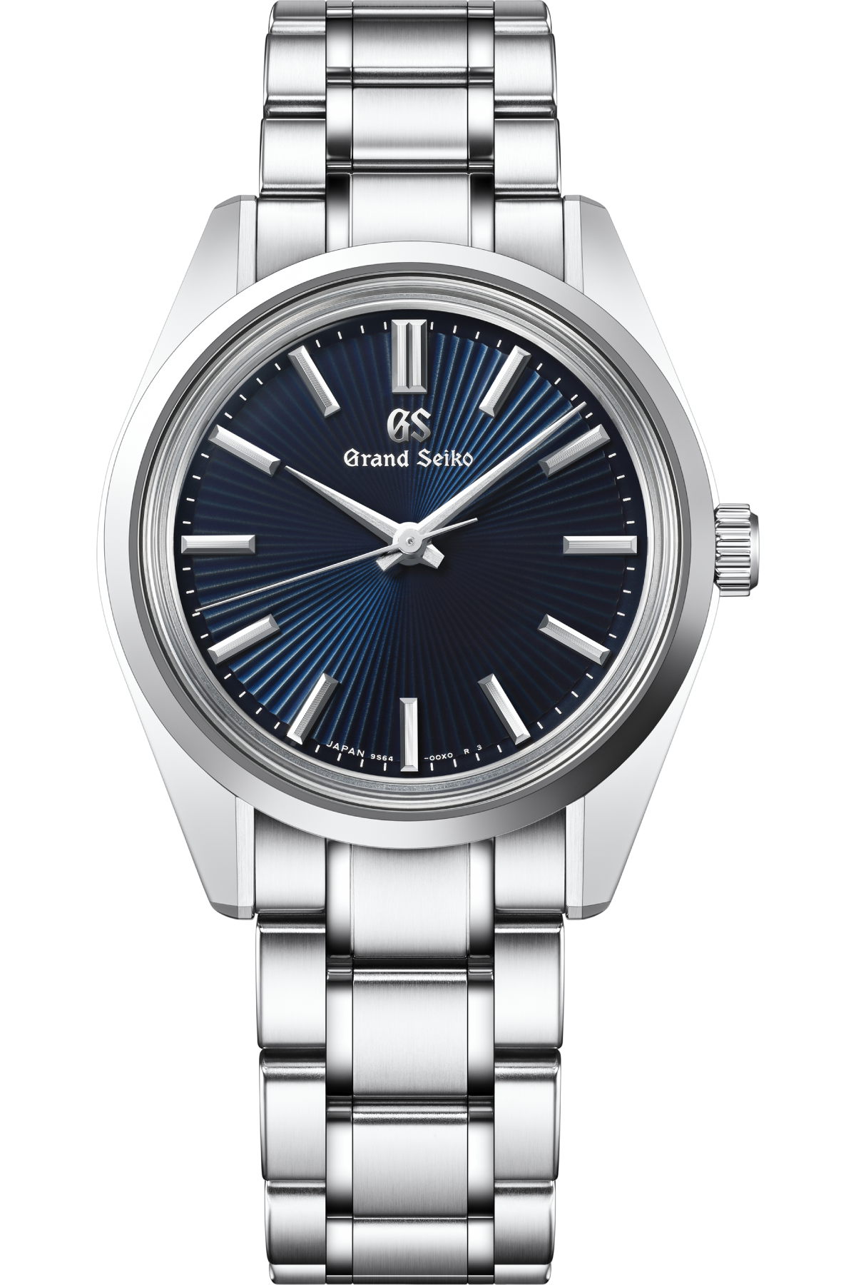 GRAND SEIKO SBGW299G