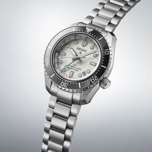 SEIKO PROSPEX SPB439J
