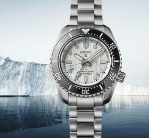 SEIKO PROSPEX SPB439J1