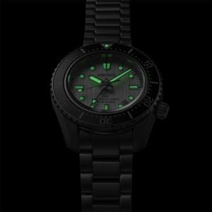 SEIKO PROSPEX SPB439J