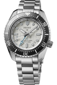 SEIKO PROSPEX SPB439J