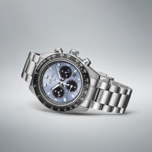 SEIKO PROSPEX SSC935P