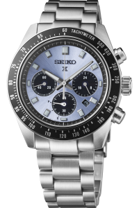 SEIKO PROSPEX SSC935P