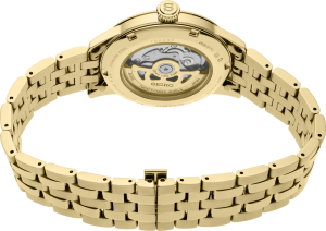 SEIKO PRESAGE SRPK46J
