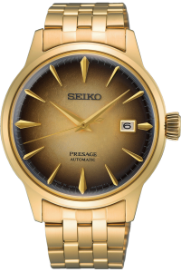 SEIKO PRESAGE SRPK48J