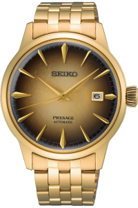 SEIKO PRESAGE SRPK48J1