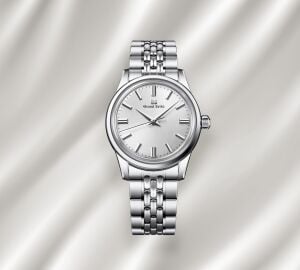 GRAND SEIKO SBGW305G