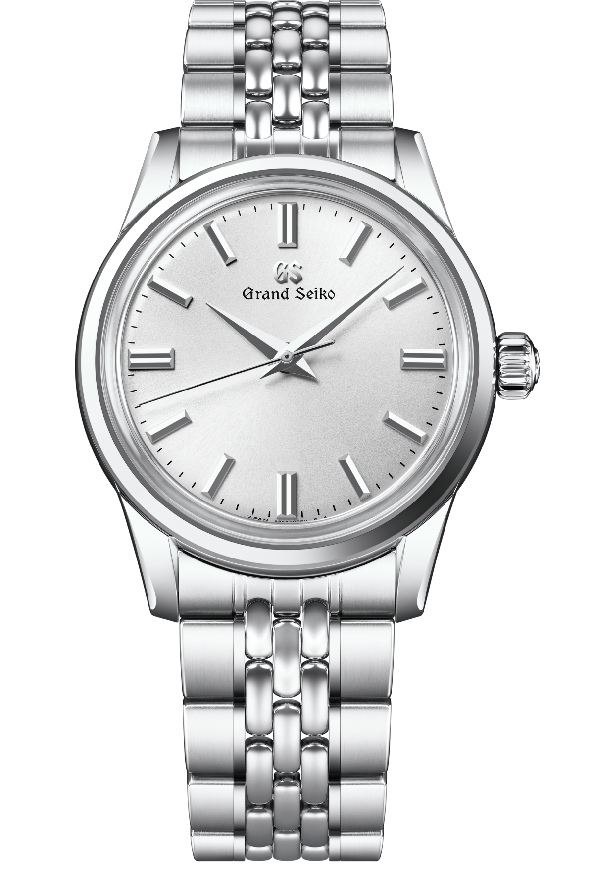 GRAND SEIKO SBGW305G