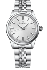 GRAND SEIKO SBGW305G