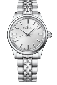 GRAND SEIKO SBGW305G