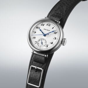 SEIKO PRESAGE SPB441J