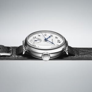 SEIKO PRESAGE SPB441J
