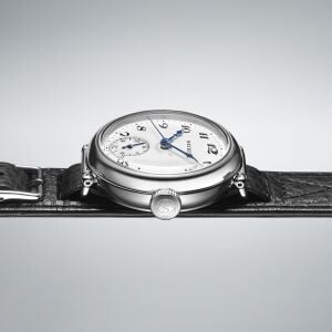 SEIKO PRESAGE SPB441J1