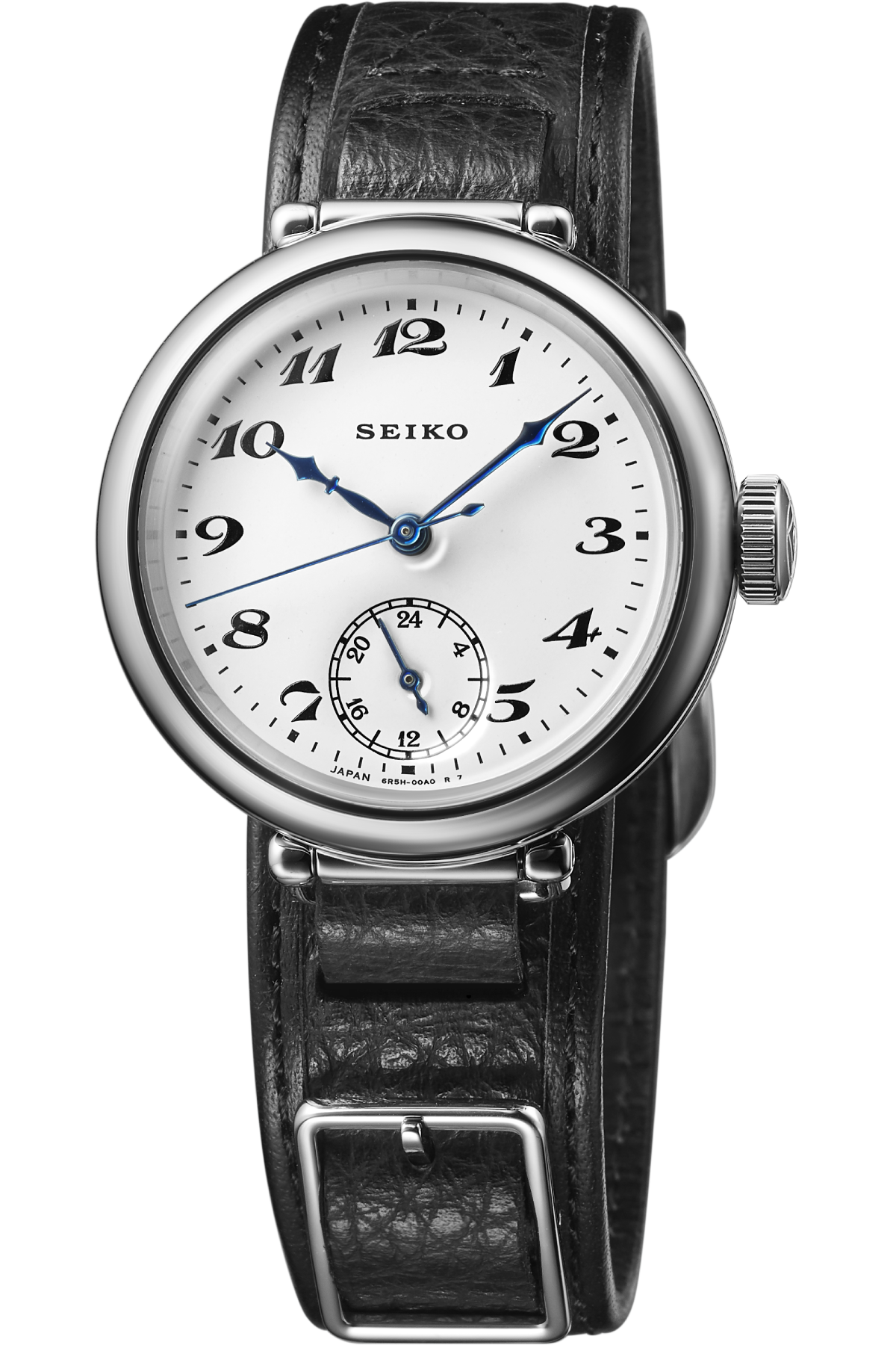SEIKO PRESAGE SPB441J