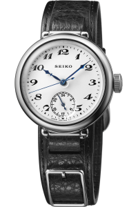 SEIKO PRESAGE SPB441J1