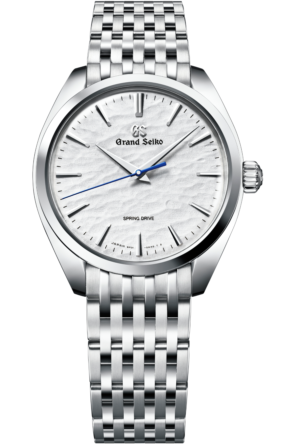 GRAND SEIKO SBGY013G