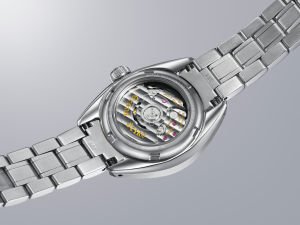 GRAND SEIKO STGK023G