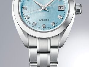 GRAND SEIKO STGK023G
