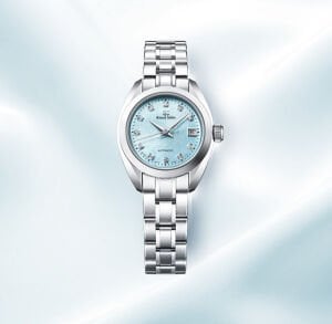 GRAND SEIKO STGK023G