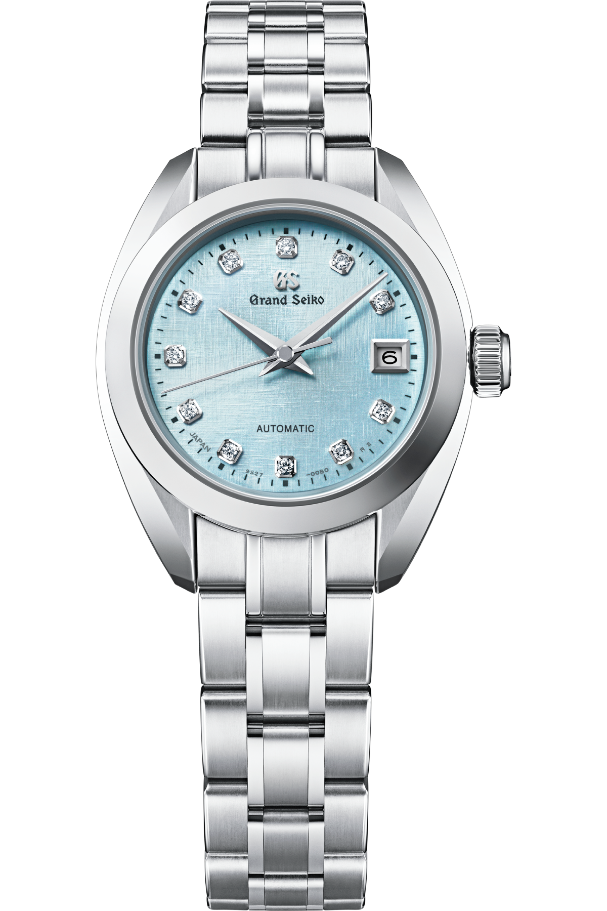 GRAND SEIKO STGK023G