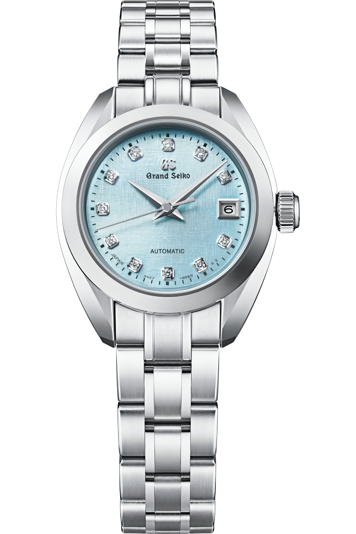 GRAND SEIKO STGK023G