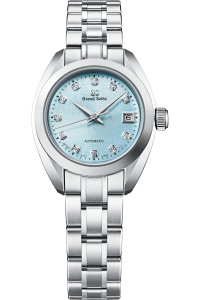 GRAND SEIKO STGK023G