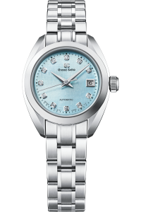 GRAND SEIKO STGK023G