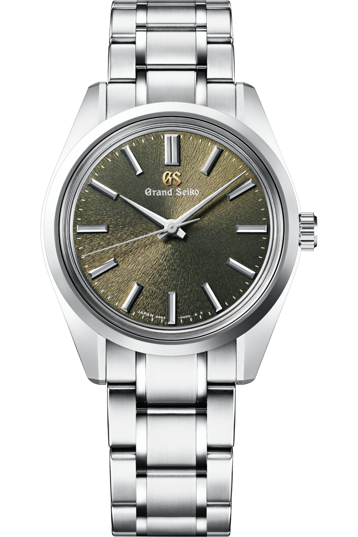 GRAND SEIKO SBGW303G