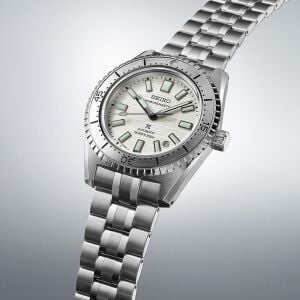 SEIKO PROSPEX SJE097J1