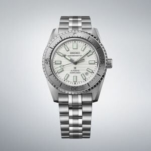 SEIKO PROSPEX SJE097J1