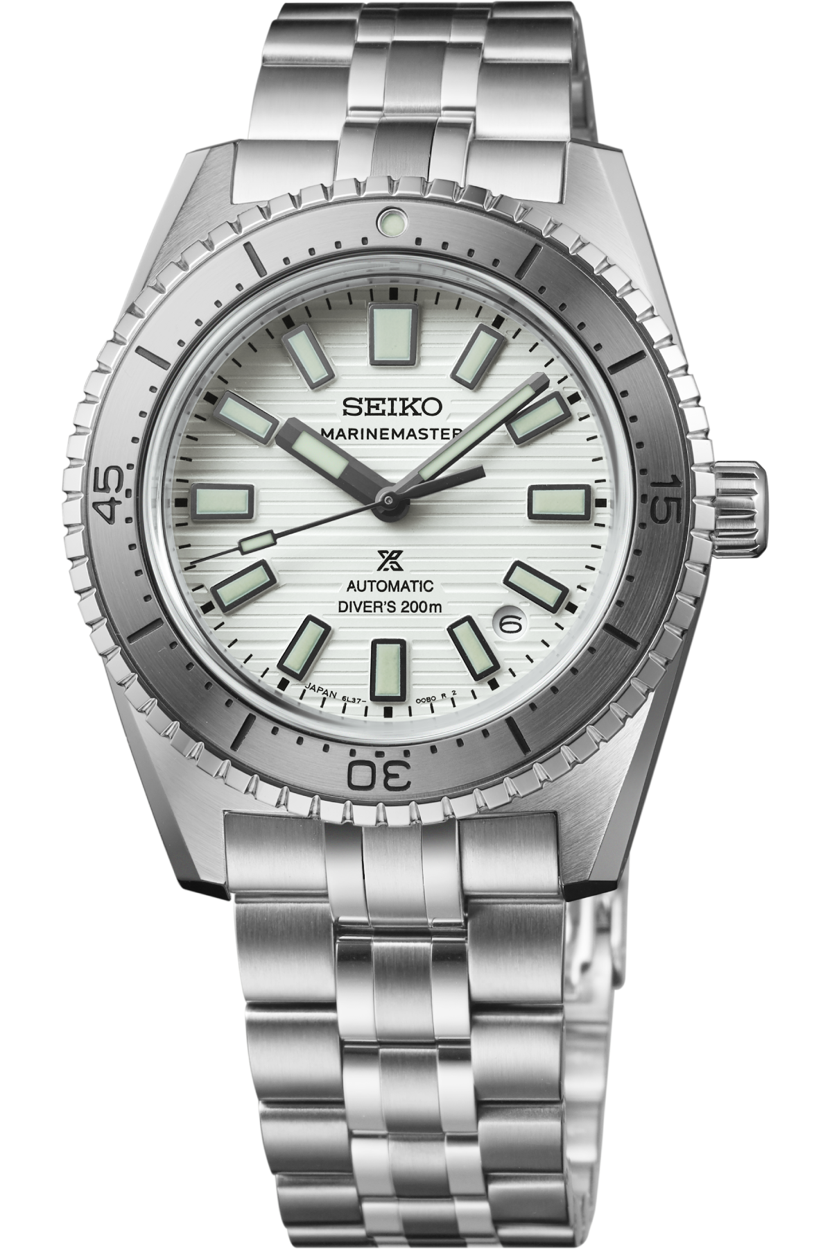 SEIKO PROSPEX SJE097J1