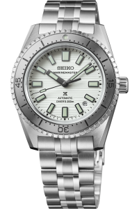 SEIKO PROSPEX SJE097J1