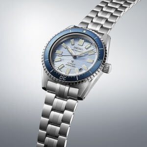 SEIKO PROSPEX SJE099J