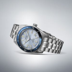SEIKO PROSPEX SJE099J