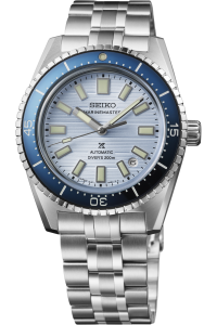 SEIKO PROSPEX SJE099J