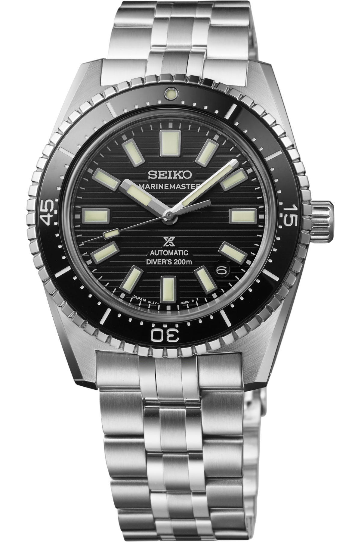 SEIKO PROSPEX SJE101J