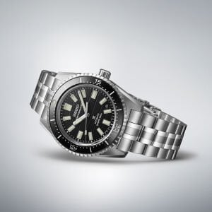 SEIKO PROSPEX SJE101J
