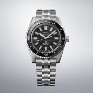 SEIKO PROSPEX SJE101J