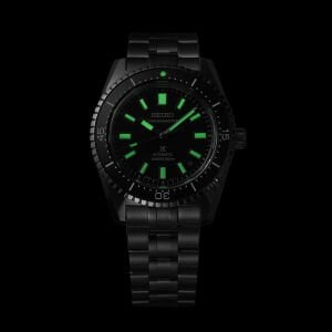 SEIKO PROSPEX SJE101J