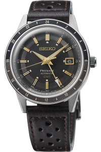 SEIKO PRESAGE SSK013J1